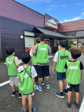 2026年9月22日 トイロ相模原第2教室イベント『シャトレーゼ』 9cd55437c8d0d3d37c77010c2f35e7fe - 2026年9月22日 トイロ相模原第2教室イベント『シャトレーゼ』