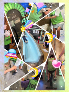 b1d59174d0b1adc127be09e6bcc46207 225x300 - 9月19日(土)　toiroかしわ台第一教室☆湘南台文化センターへ行こう☆