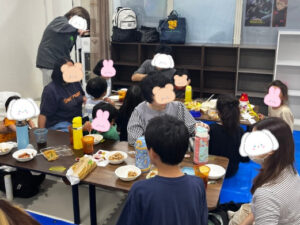 b599b2808d1f1cf707b71c573b254f68 300x225 - ☆トイロ鵠沼海岸　9月23日(水)トイロBBQ☆