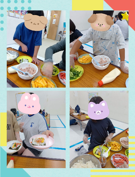 9月19日(土) toiro小田原 昼食づくり ba78f6ab00a6c2fb0c30b396d5f812cc - 9月19日(土) toiro小田原 昼食づくり