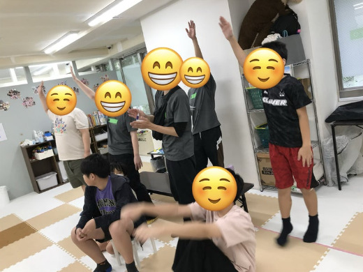 逆ジェスチャーゲーム☆toiro仲町台☆ cabf4e35e1441015a50b456fb34522d0 - 逆ジェスチャーゲーム☆toiro仲町台☆