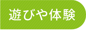 about f img ttl04 1 - トイロとは？