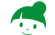 faq logo1 - toiro-lp