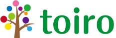 放課後等デイサービス「toiro」