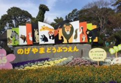 ☆9月30日(土) ☆toiro西谷 o0320024014038921716 242x166 - ☆9月30日(土) ☆toiro西谷