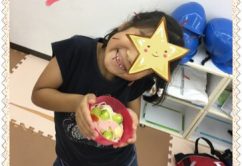 o0364048613978271651 242x166 - ☆7月8日(土)☆toiro西谷