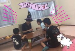 o0480033313975990189 242x166 - ＊ 7月5日(水) toiro新吉田 ＊