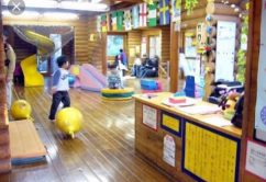 o0480034714006060012 242x166 - ＊ 8月11日(金) ＊toiro新吉田