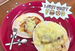 * 6/20(火) toiro新吉田 * o0480035613965281656 242x166 - * 6/20(火) toiro新吉田 *