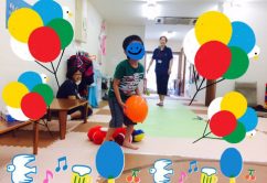 *6月9日(金)*toiro新吉田* o0480036013957023236 242x166 - *6月9日(金)*toiro新吉田*
