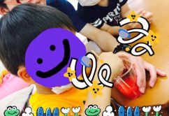 *6月19日(月)*toiro新吉田* o0480036013966000842 242x166 - *6月19日(月)*toiro新吉田*