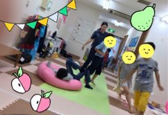 * 6月21日(水) toiro新吉田 * o0480036013966240828 242x166 - * 6月21日(水) toiro新吉田 *