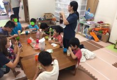 *6月27,28日*toiro新吉田* o0480036013971592400 242x166 - *6月27,28日*toiro新吉田*