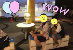 o0480036013979642691 242x166 - ＊ 7月8日(土) toiro新吉田 ＊