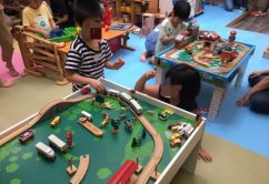 *7月29日*toiro新吉田* o0480036013994346645 242x166 - *7月29日*toiro新吉田*