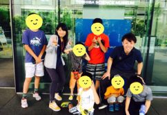 o0480036014000701473 242x166 - ＊8月8日(火) ＊toiro新吉田