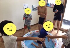 *8月12日(土) *toiro新吉田 o0480036014006067902 242x166 - *8月12日(土) *toiro新吉田