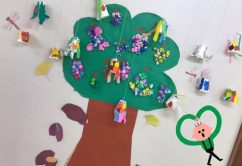 o0480036014028632398 242x166 - ＊9月 ＊toiro新吉田