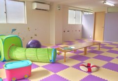 o0480036014042085934 242x166 - ♪10月2日(月)♪toiro戸塚