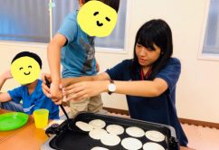 *10/12(木) *toiro新吉田 o0480036014050911958 242x166 - *10/12(木) *toiro新吉田