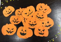 o0480036014060709532 242x166 - ♪10月31日(火)♪toiro戸塚