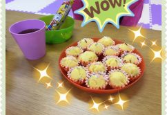 o0480036814057168276 242x166 - ♪10月27日(金)♪toiro 戸塚