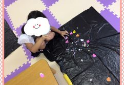 o0480037414049887346 242x166 - ♪10月13日（金）♪toiro戸塚