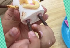 ☆5月18日(木) toiro西谷 o0480048013940475674 242x166 - ☆5月18日(木) toiro西谷