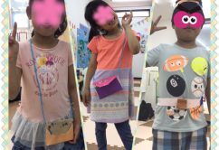 ☆6月2日(金)☆toiro西谷 o0480048013951791889 242x166 - ☆6月2日(金)☆toiro西谷