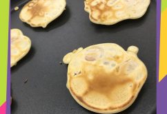 ☆6月19日(月)☆toiro西谷 o0480048013964664652 242x166 - ☆6月19日(月)☆toiro西谷