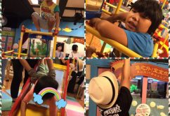 o0480048013984204489 242x166 - ☆7月14日(金)・15日(土)☆toiro西谷