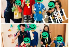 *10月9日(月)toiro新吉田* o0480048014045274712 242x166 - *10月9日(月)toiro新吉田*