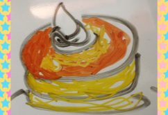 ☆5月2日(火)☆toiro西谷 o0480051613927653035 242x166 - ☆5月2日(火)☆toiro西谷