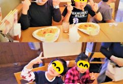 ★11月11日(土)★toiro東戸塚 o0480054014070222588 242x166 - ★11月11日(土)★toiro東戸塚