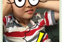 ☆7月25日(火)☆toiro西谷 o0480062613991458501 242x166 - ☆7月25日(火)☆toiro西谷