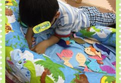 ☆7月27日(木)☆toiro西谷 o0480062813992192506 242x166 - ☆7月27日(木)☆toiro西谷