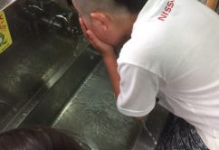 ☆5月31日(金)☆toiro西谷 o0480064013950361155 242x166 - ☆5月31日(金)☆toiro西谷