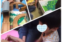 ☆6月3日(土) ☆toiro西谷 o0480064013952594151 242x166 - ☆6月3日(土) ☆toiro西谷