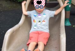 ☆6月9日(金)☆toiro西谷 o0480064013957136647 242x166 - ☆6月9日(金)☆toiro西谷