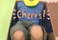 * 6/12(月) toiro新吉田 * o0480064013960096689 242x166 - * 6/12(月) toiro新吉田 *