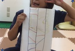 ☆6月20日(火) ☆toiro西谷 o0480064013965339433 242x166 - ☆6月20日(火) ☆toiro西谷