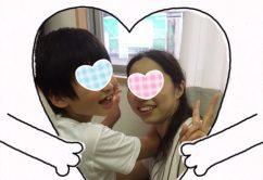 ☆6月27日(火) ☆toiro西谷 o0480064013970183762 242x166 - ☆6月27日(火) ☆toiro西谷