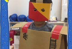 ☆6月30日(金) ☆toiro西谷 o0480064013972420703 242x166 - ☆6月30日(金) ☆toiro西谷