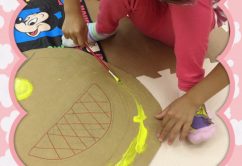 o0480064013981175308 242x166 - ☆7月12日(水)☆toiro西谷