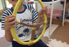 o0480064013988172548 242x166 - ☆7月21日（金）☆toiro西谷