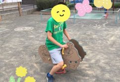 * 7月25日(火) toiro新吉田 * o0480064013990520697 242x166 - * 7月25日(火) toiro新吉田 *