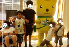 ☆7月31日(月)☆toiro西谷 o0480064013994989439 242x166 - ☆7月31日(月)☆toiro西谷