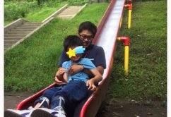 o0480064014018705673 242x166 - ☆9/2 (土) ☆toiro西谷