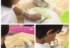 ☆9月23日 (土) ☆toiro西谷 o0480064014033851220 242x166 - ☆9月23日 (土) ☆toiro西谷