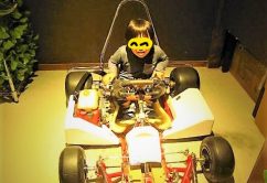 o0480064014050849230 242x166 - ★10月14日(土)★toiro東戸塚